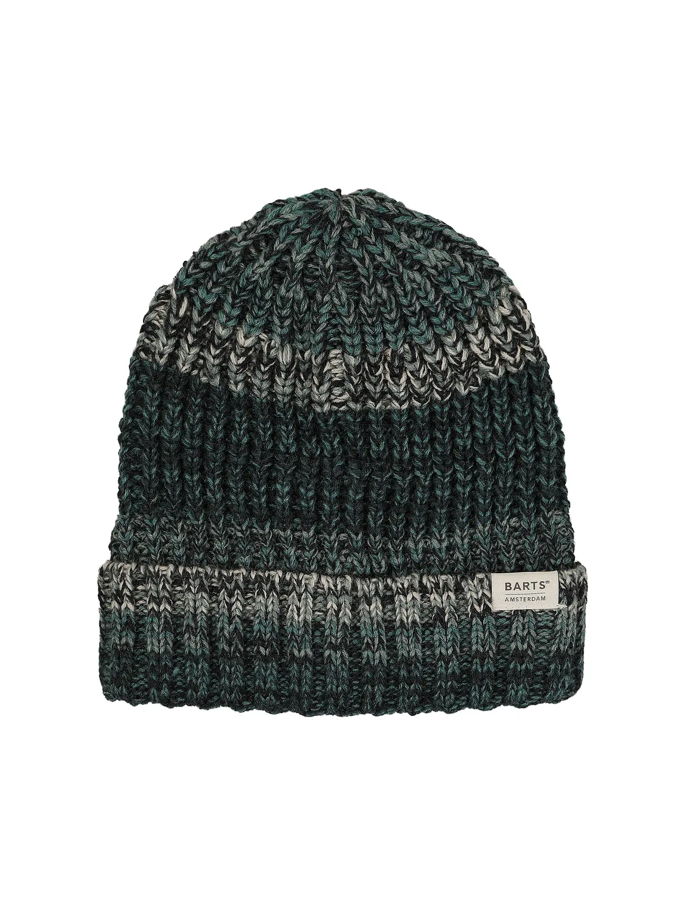BARTS | Jungen Mütze - Haube AKOTAN | 